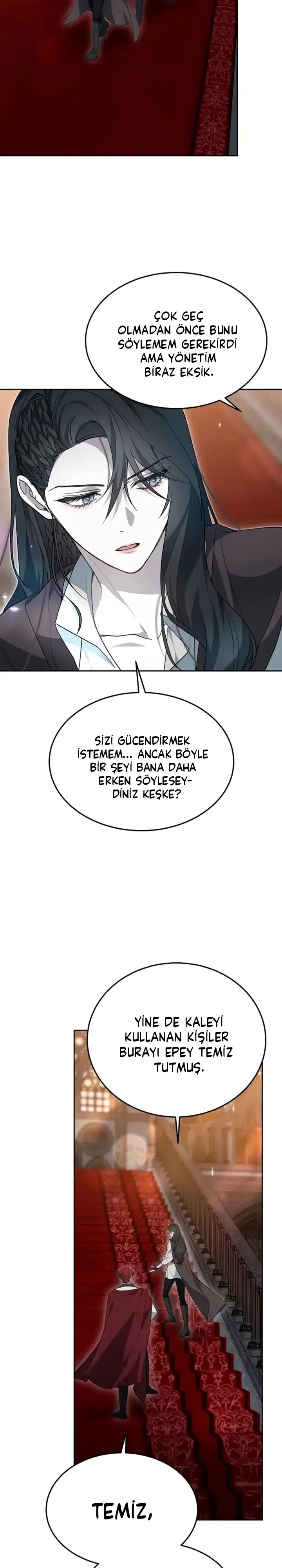 Kibrin Çağı - Bölüm 15 Sayfa 8