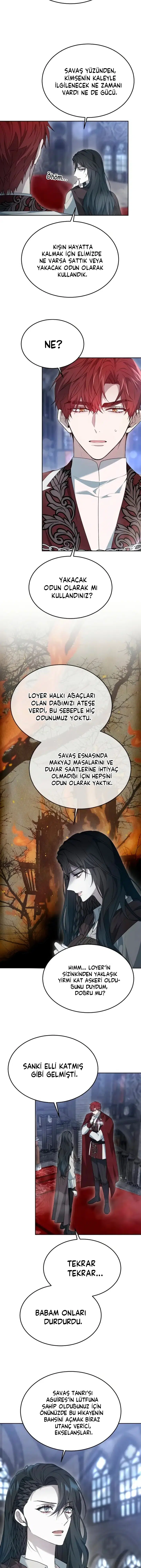 Kibrin Çağı - Bölüm 15 Sayfa 10