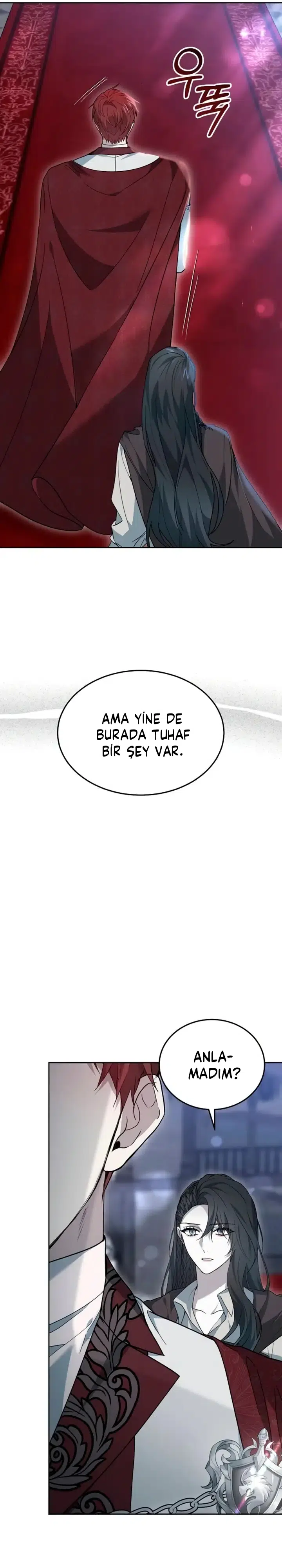 Kibrin Çağı - Bölüm 15 Sayfa 14