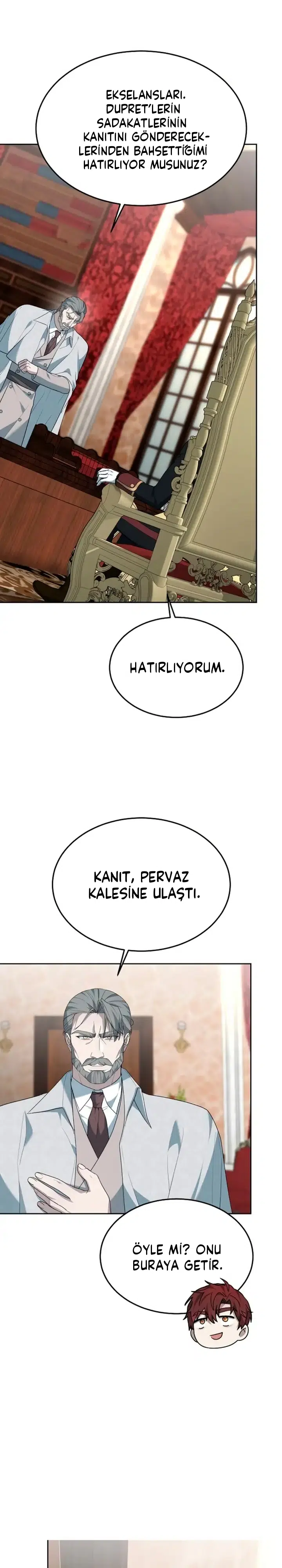 Kibrin Çağı - Bölüm 15 Sayfa 34