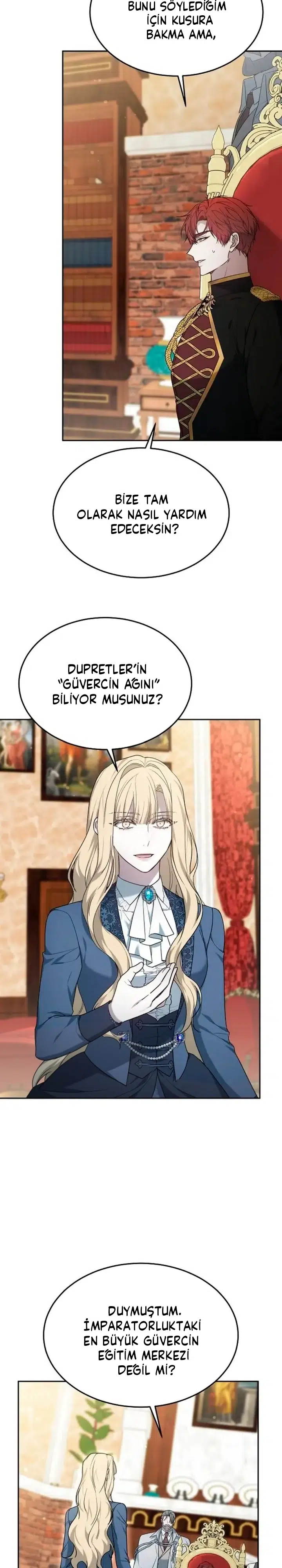 Kibrin Çağı - Bölüm 16 Sayfa 4