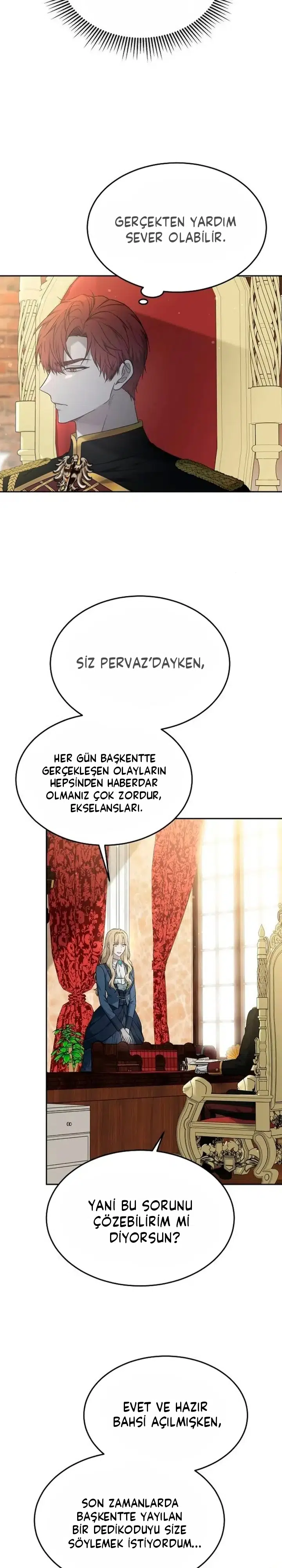 Kibrin Çağı - Bölüm 16 Sayfa 7