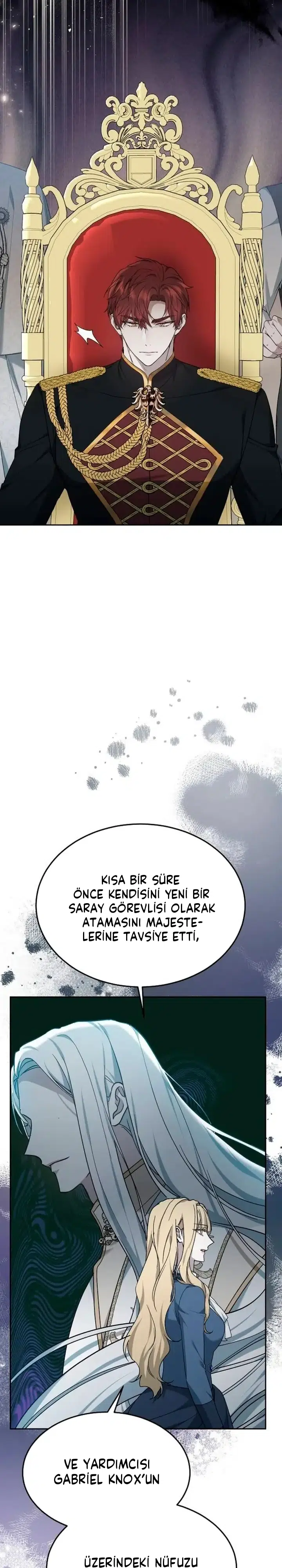 Kibrin Çağı - Bölüm 16 Sayfa 11