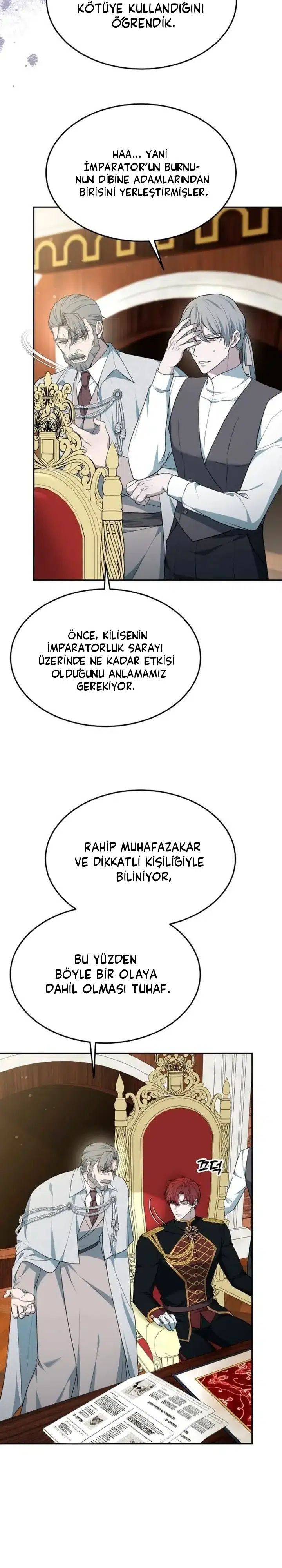 Kibrin Çağı - Bölüm 16 Sayfa 12