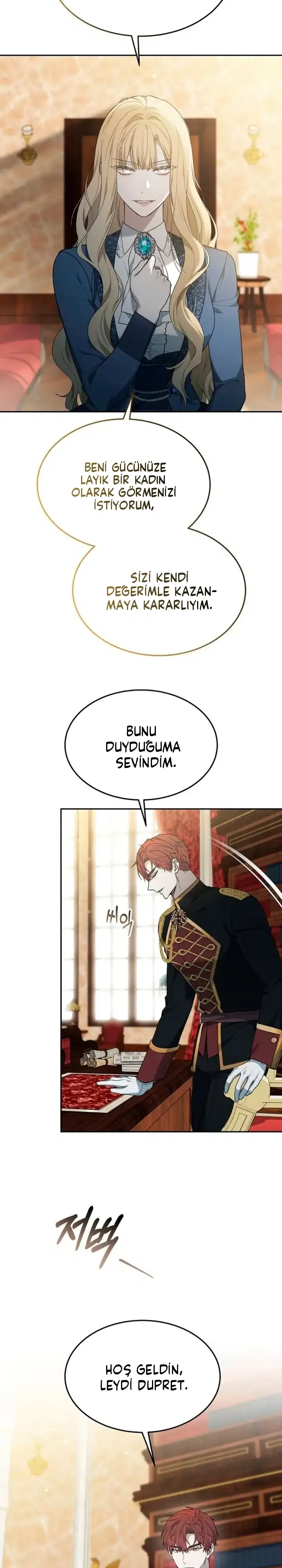 Kibrin Çağı - Bölüm 16 Sayfa 14