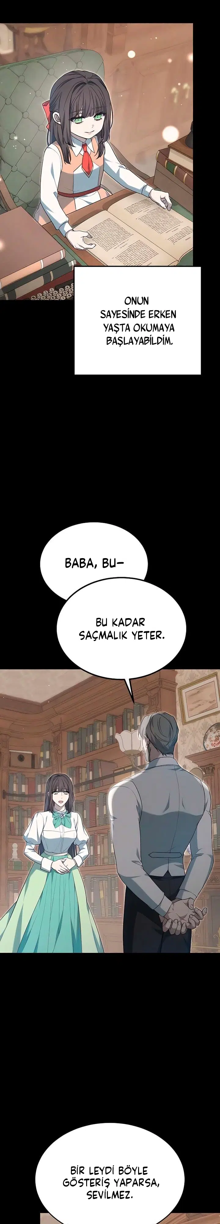 Kibrin Çağı - Bölüm 17 Sayfa 3