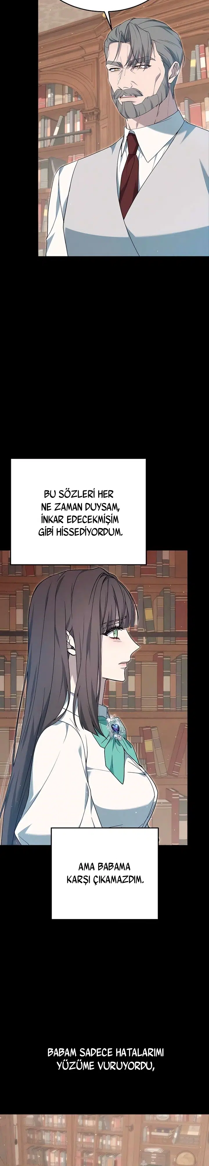 Kibrin Çağı - Bölüm 17 Sayfa 4