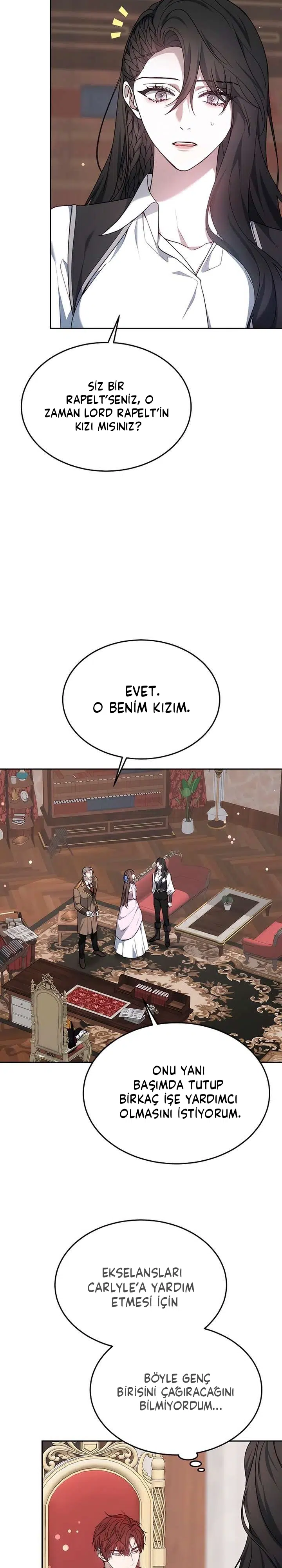 Kibrin Çağı - Bölüm 17 Sayfa 15