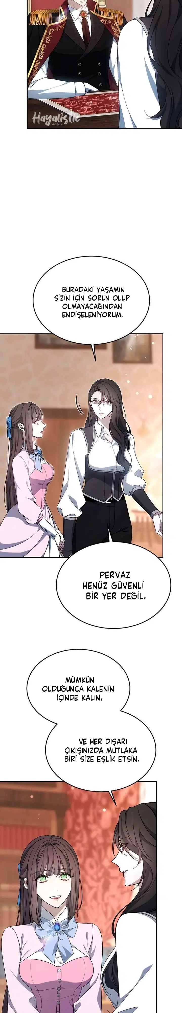 Kibrin Çağı - Bölüm 17 Sayfa 16