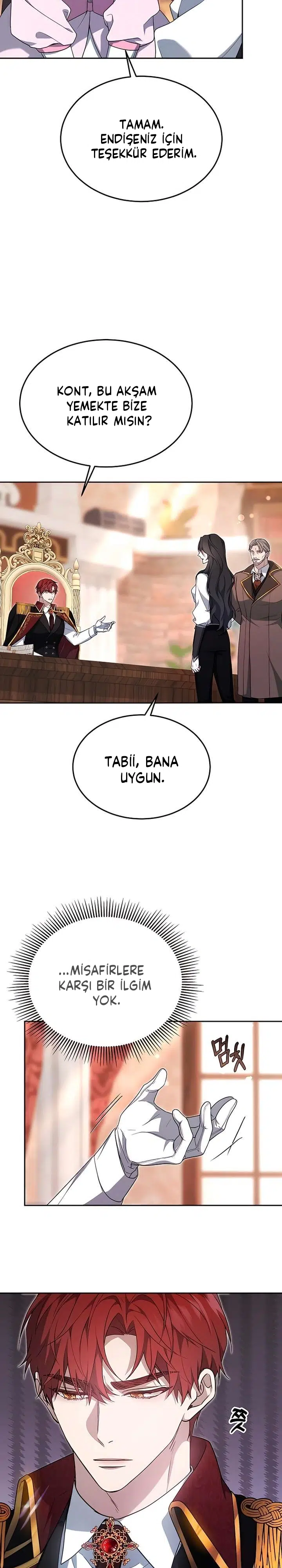 Kibrin Çağı - Bölüm 17 Sayfa 17