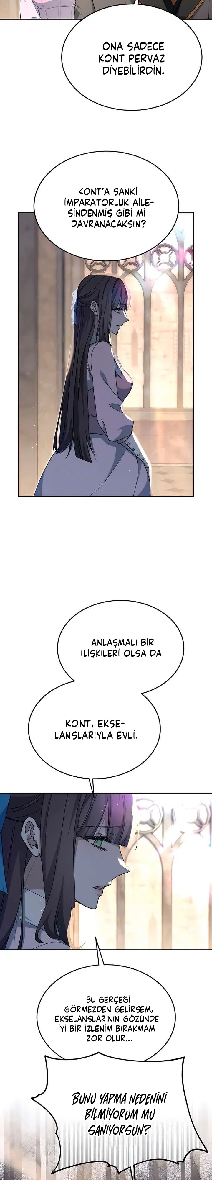 Kibrin Çağı - Bölüm 17 Sayfa 19