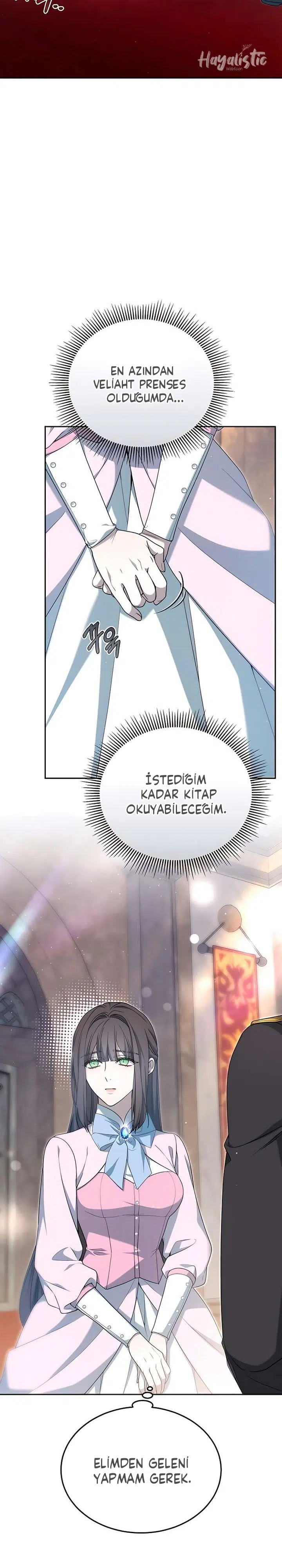 Kibrin Çağı - Bölüm 17 Sayfa 22