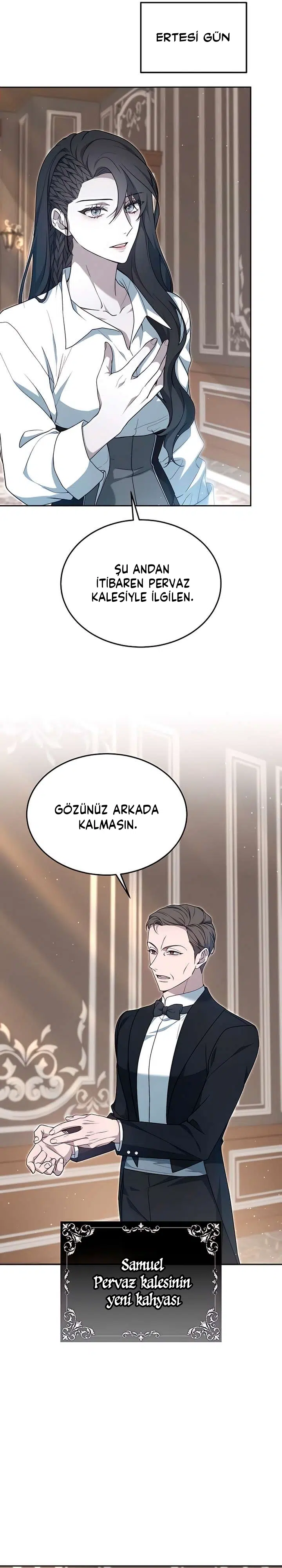 Kibrin Çağı - Bölüm 17 Sayfa 24