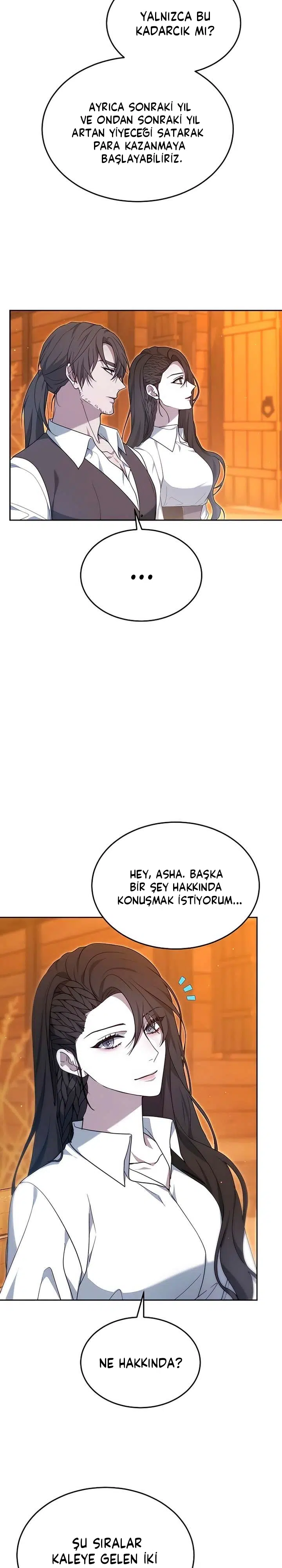Kibrin Çağı - Bölüm 17 Sayfa 30