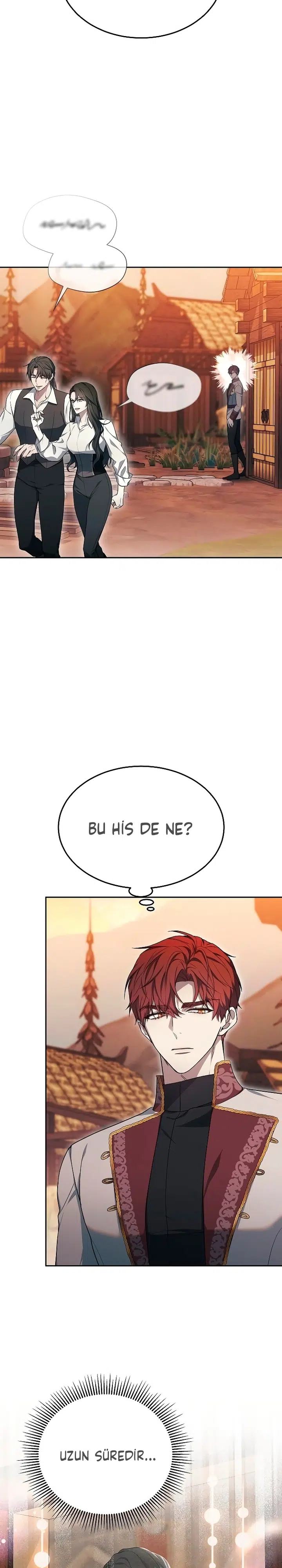 Kibrin Çağı - Bölüm 18 Sayfa 3