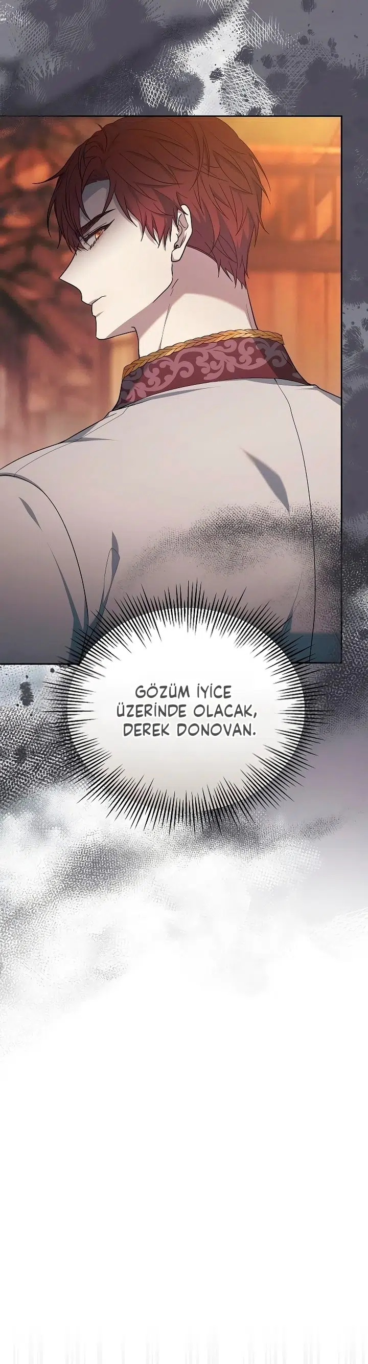 Kibrin Çağı - Bölüm 18 Sayfa 9