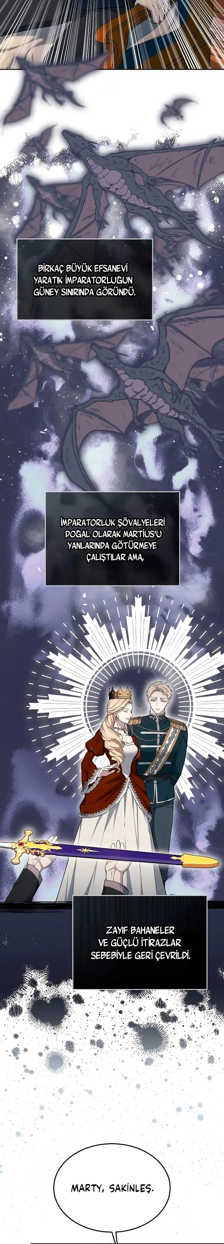 Kibrin Çağı - Bölüm 18 Sayfa 11
