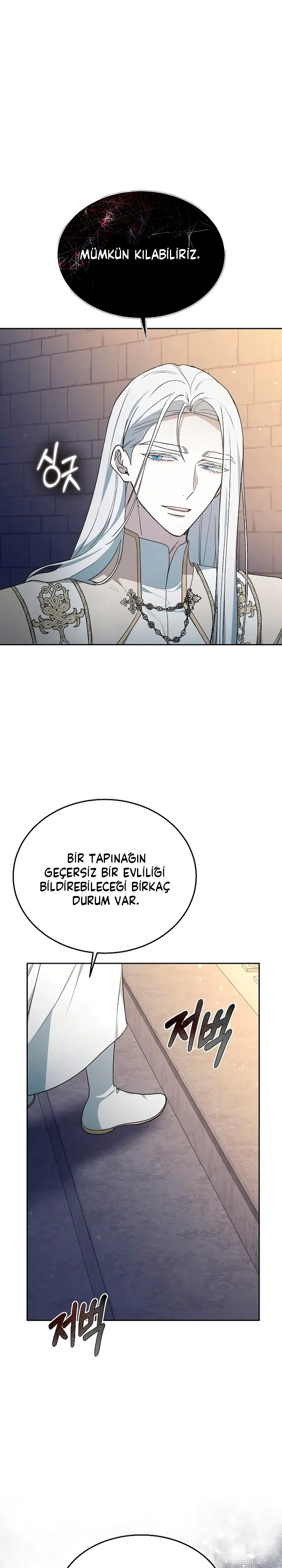 Kibrin Çağı - Bölüm 18 Sayfa 25