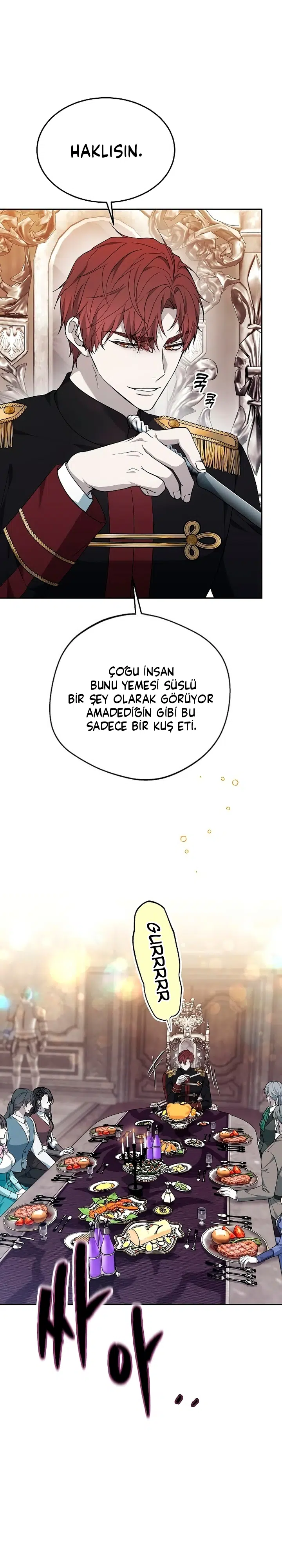 Kibrin Çağı - Bölüm 18 Sayfa 36