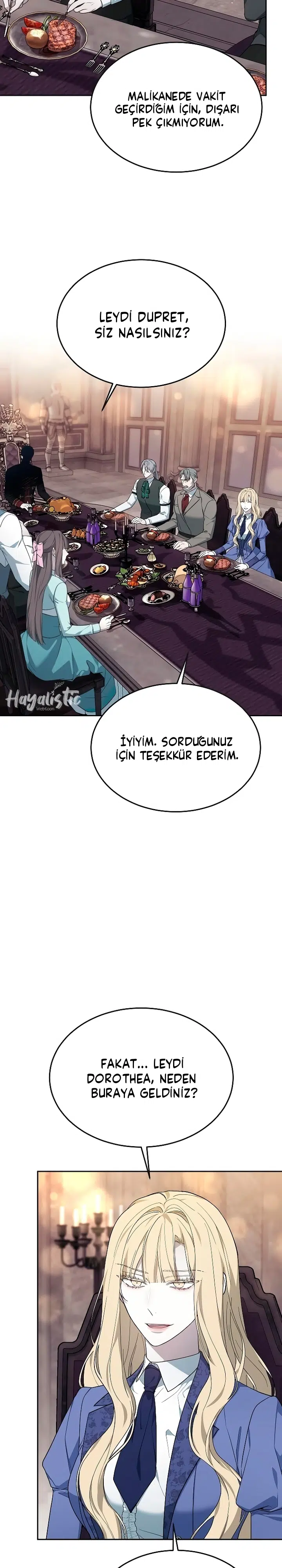 Kibrin Çağı - Bölüm 19 Sayfa 5