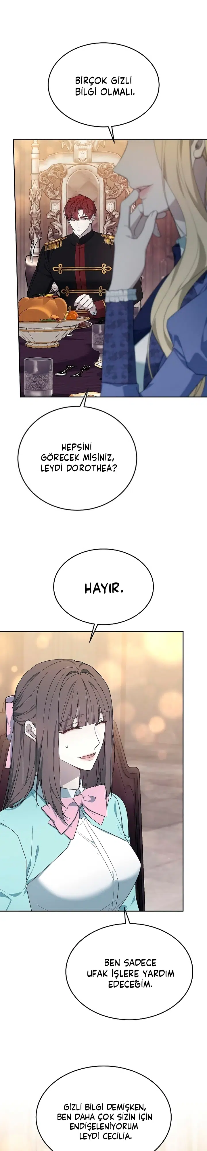 Kibrin Çağı - Bölüm 19 Sayfa 7