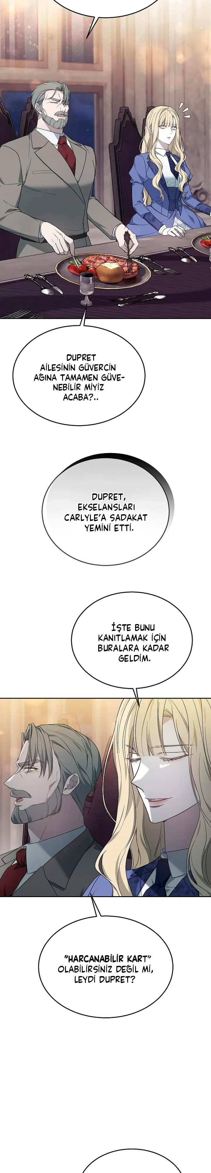 Kibrin Çağı - Bölüm 19 Sayfa 8