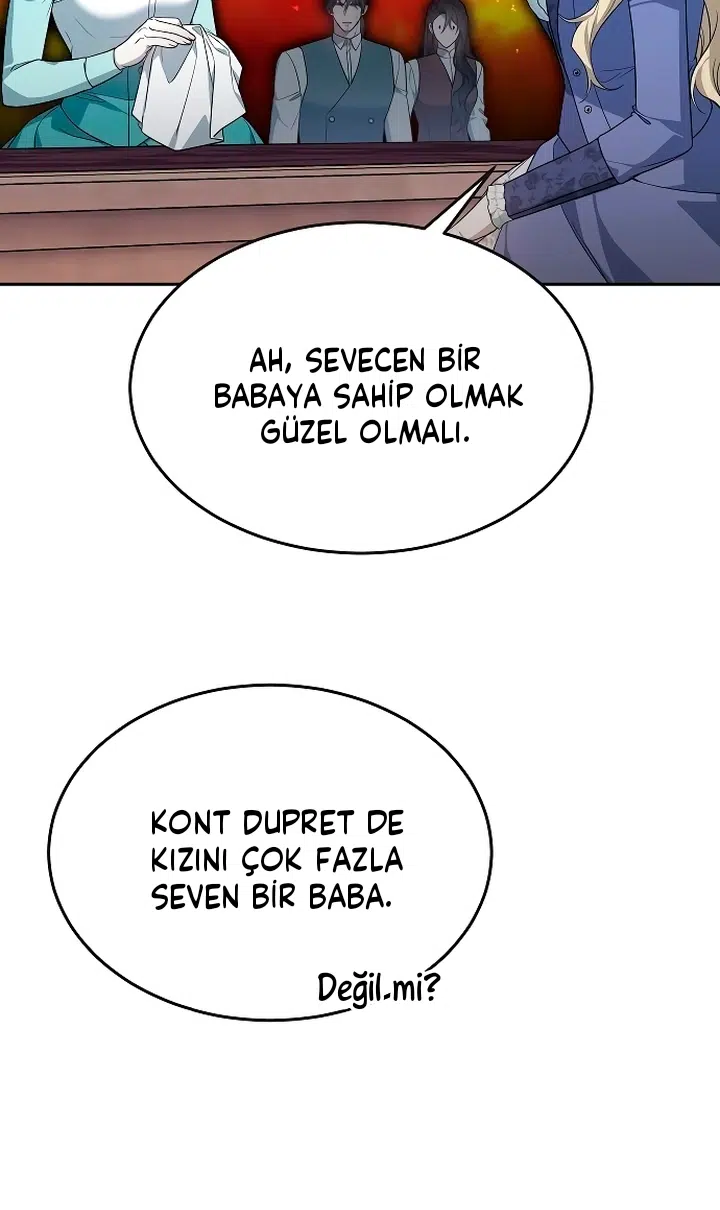 Kibrin Çağı - Bölüm 19 Sayfa 14