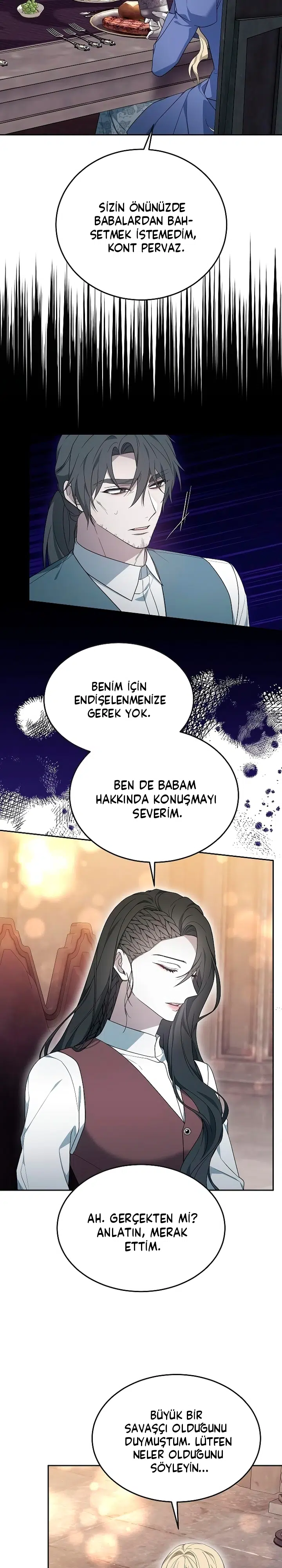 Kibrin Çağı - Bölüm 19 Sayfa 16