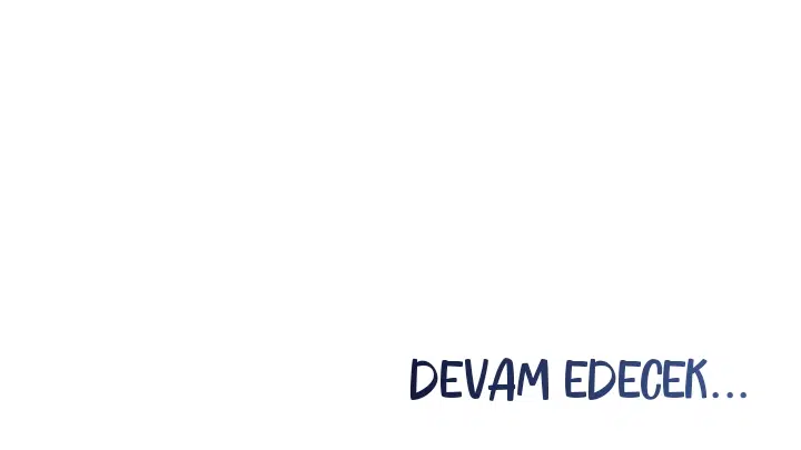 Kibrin Çağı - Bölüm 19 Sayfa 36