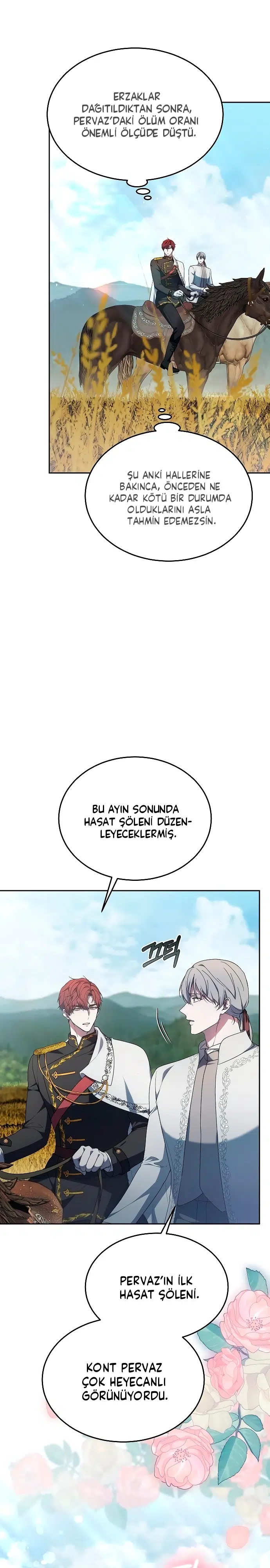 Kibrin Çağı - Bölüm 20 Sayfa 5