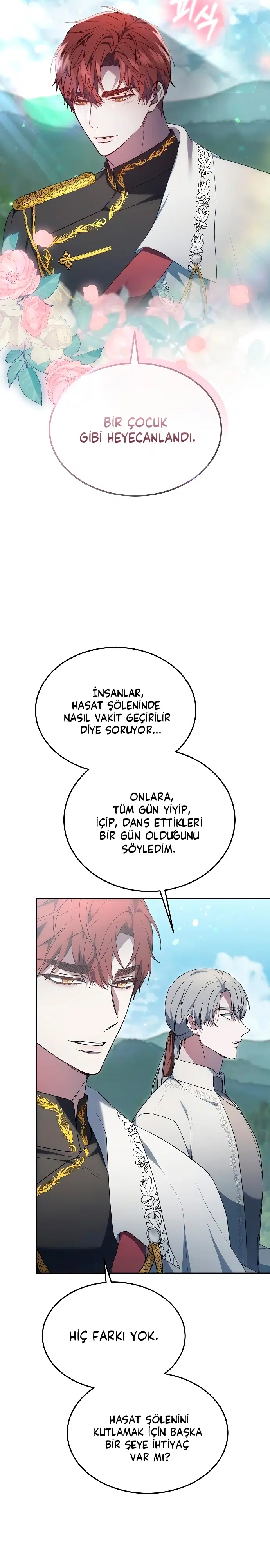 Kibrin Çağı - Bölüm 20 Sayfa 6