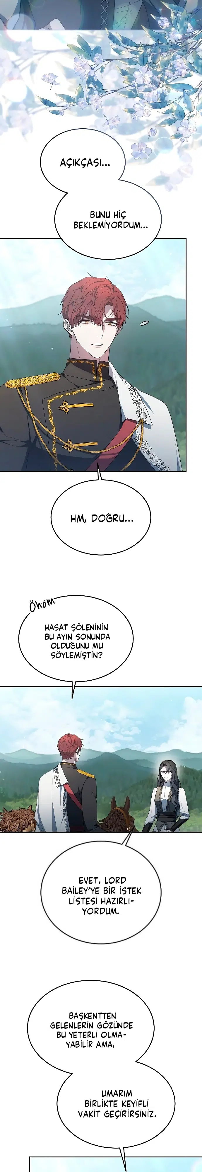 Kibrin Çağı - Bölüm 20 Sayfa 9