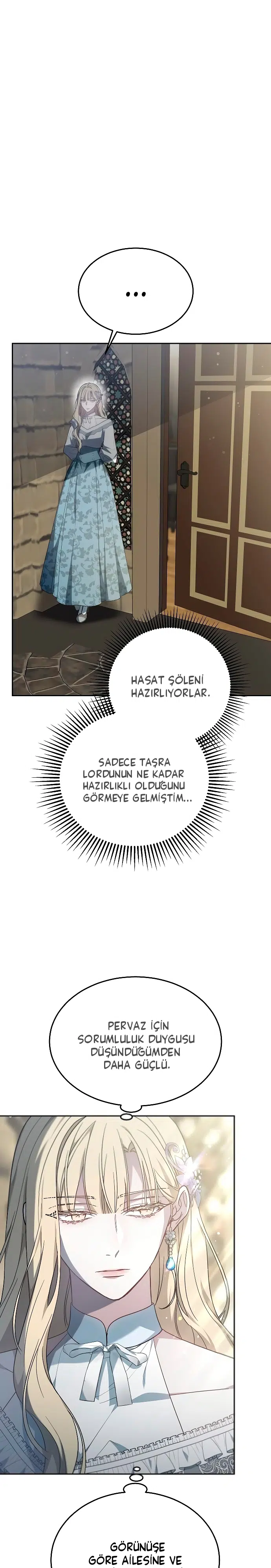Kibrin Çağı - Bölüm 20 Sayfa 18