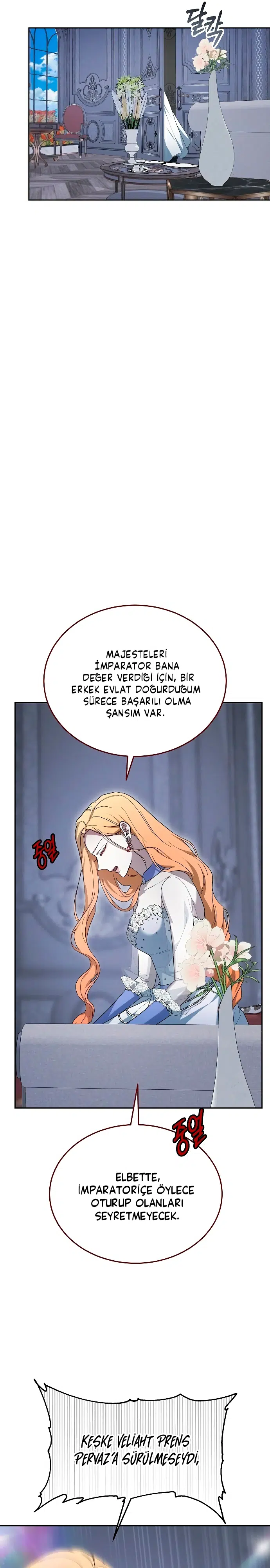 Kibrin Çağı - Bölüm 20 Sayfa 24