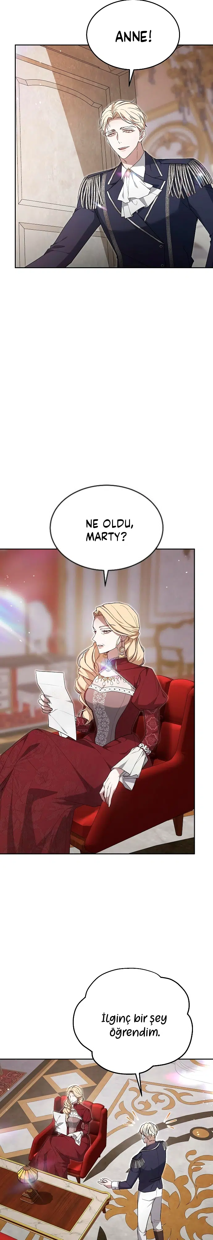 Kibrin Çağı - Bölüm 20 Sayfa 29