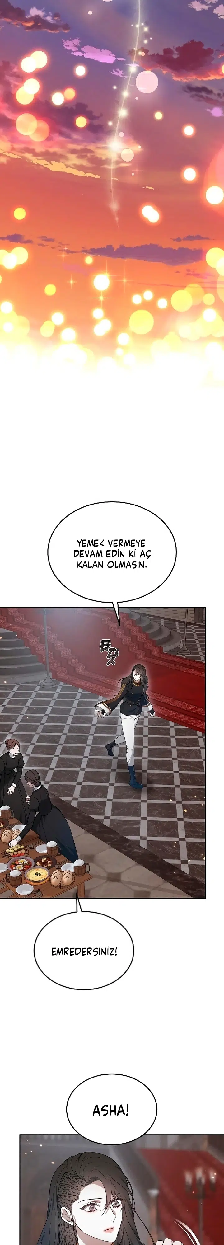 Kibrin Çağı - Bölüm 21 Sayfa 8