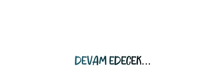 Kibrin Çağı - Bölüm 21 Sayfa 36