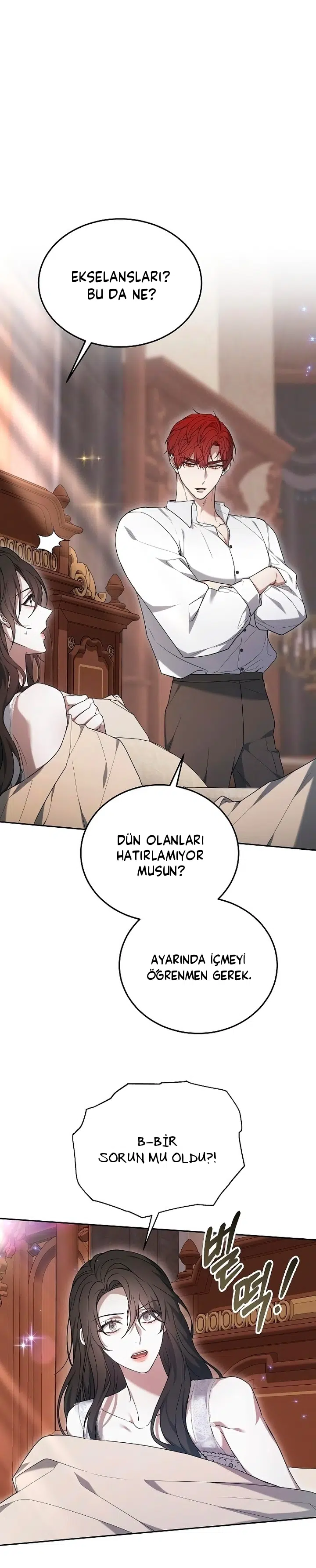 Kibrin Çağı - Bölüm 22 Sayfa 2