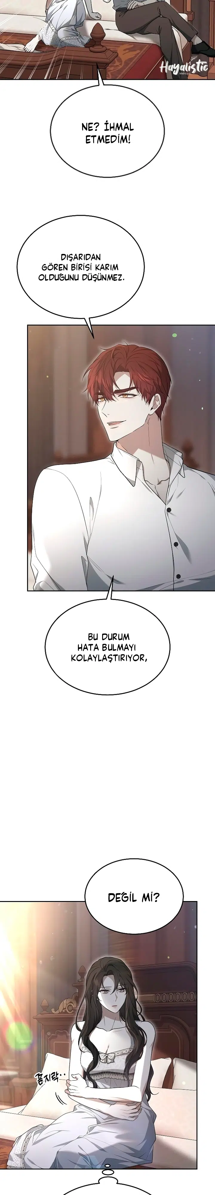 Kibrin Çağı - Bölüm 22 Sayfa 14