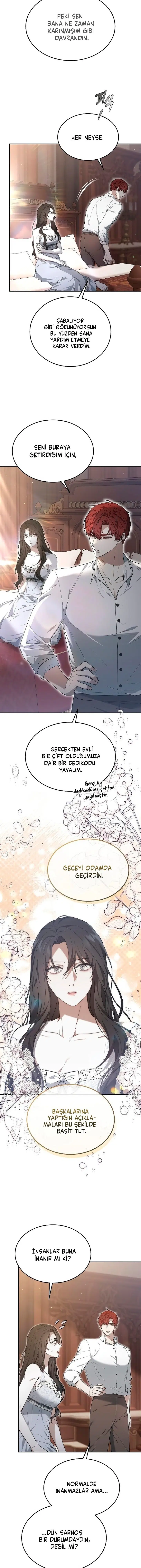 Kibrin Çağı - Bölüm 22 Sayfa 15