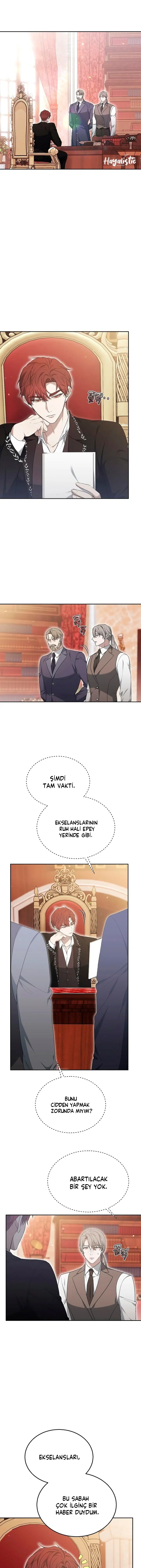 Kibrin Çağı - Bölüm 23 Sayfa 7