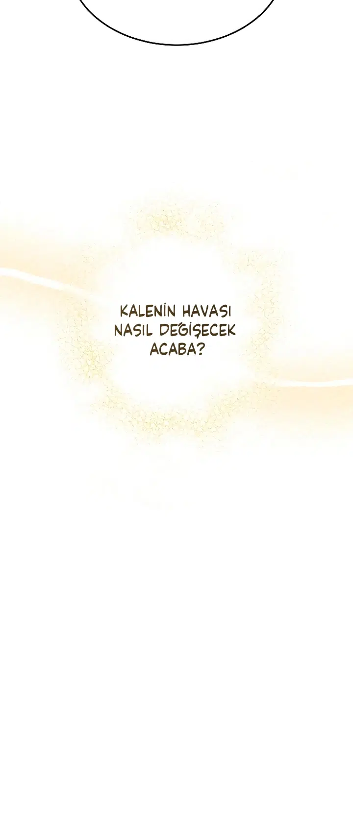 Kibrin Çağı - Bölüm 23 Sayfa 12