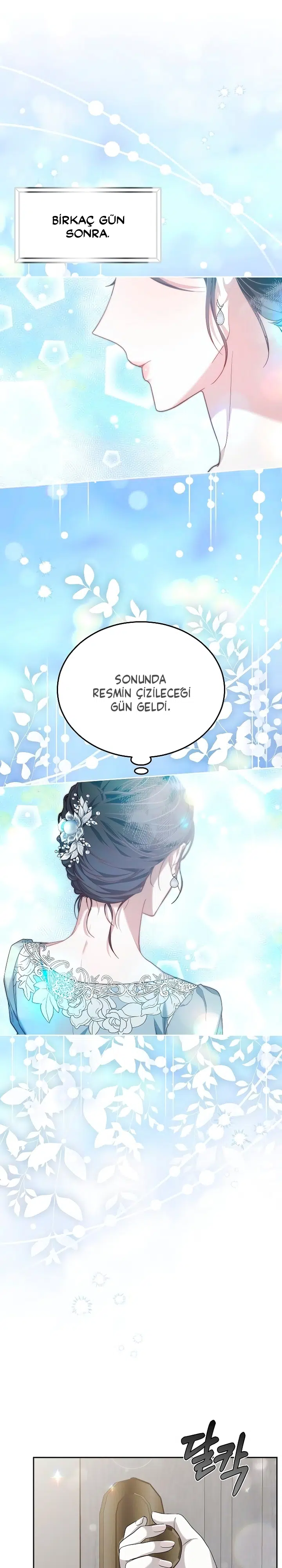 Kibrin Çağı - Bölüm 23 Sayfa 24