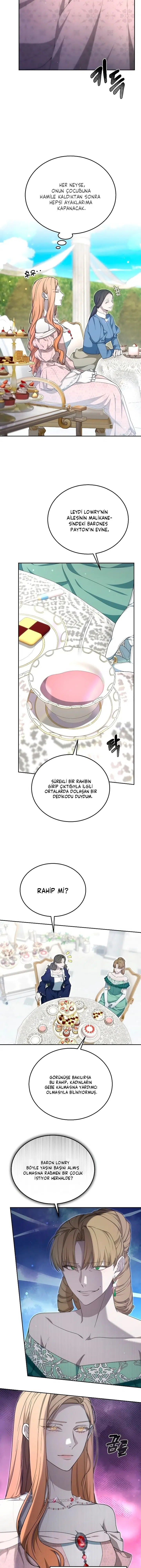 Kibrin Çağı - Bölüm 24 Sayfa 5