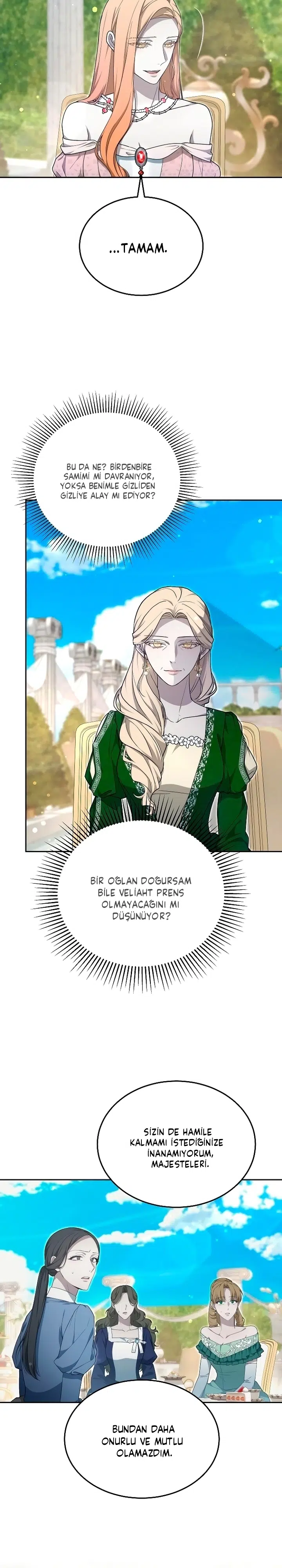 Kibrin Çağı - Bölüm 24 Sayfa 8