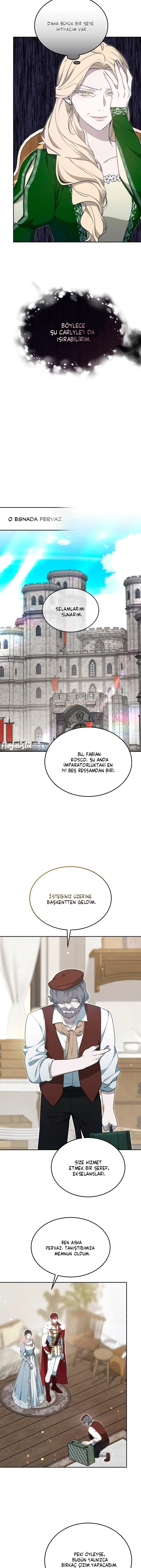 Kibrin Çağı - Bölüm 24 Sayfa 12