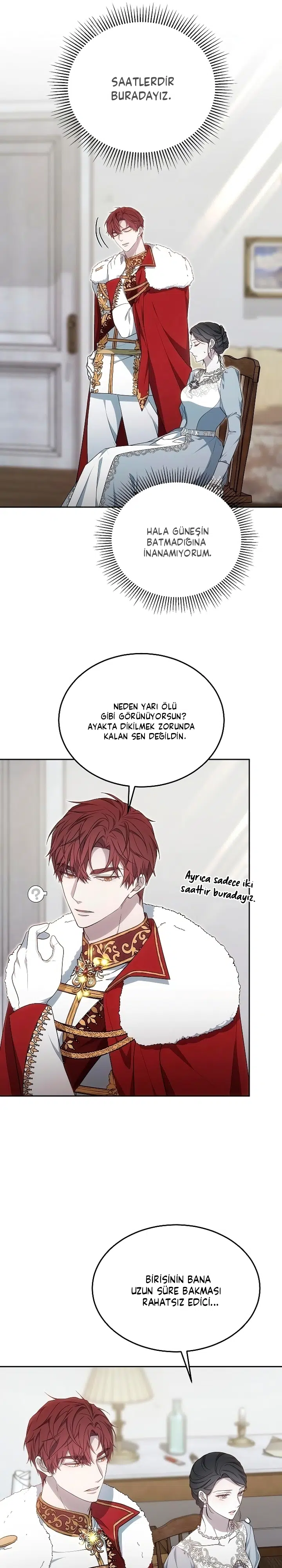 Kibrin Çağı - Bölüm 24 Sayfa 16