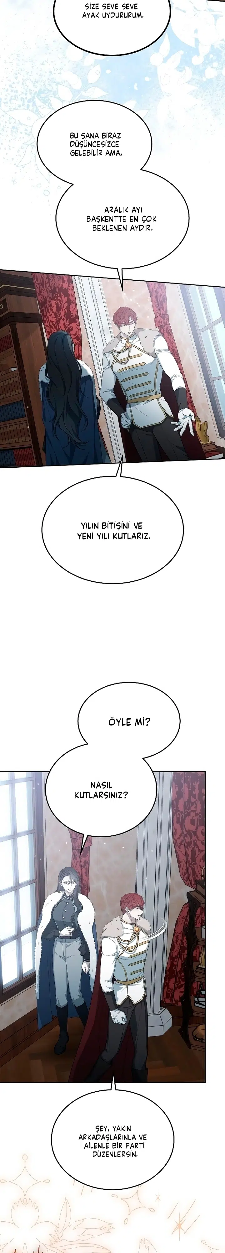 Kibrin Çağı - Bölüm 24 Sayfa 29