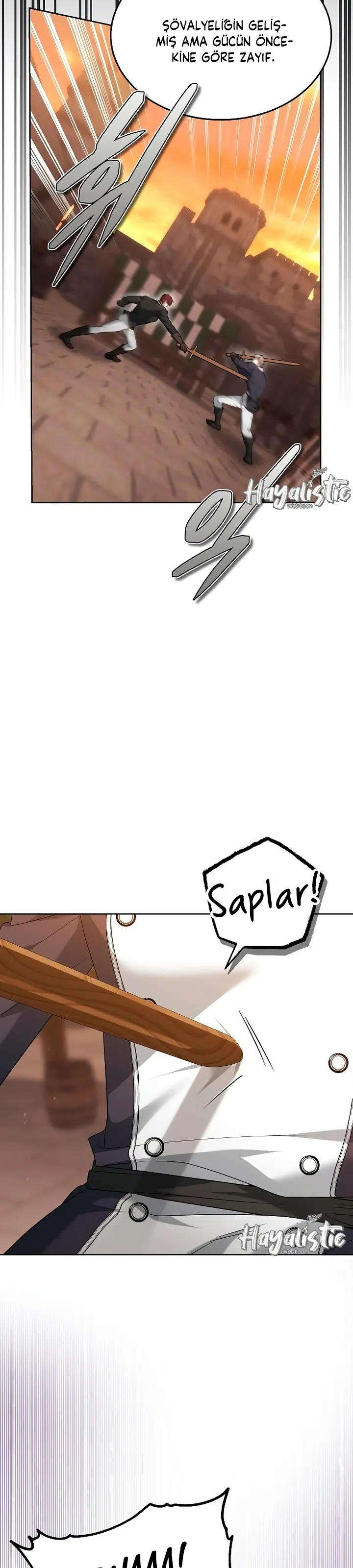 Kibrin Çağı - Bölüm 26 Sayfa 37