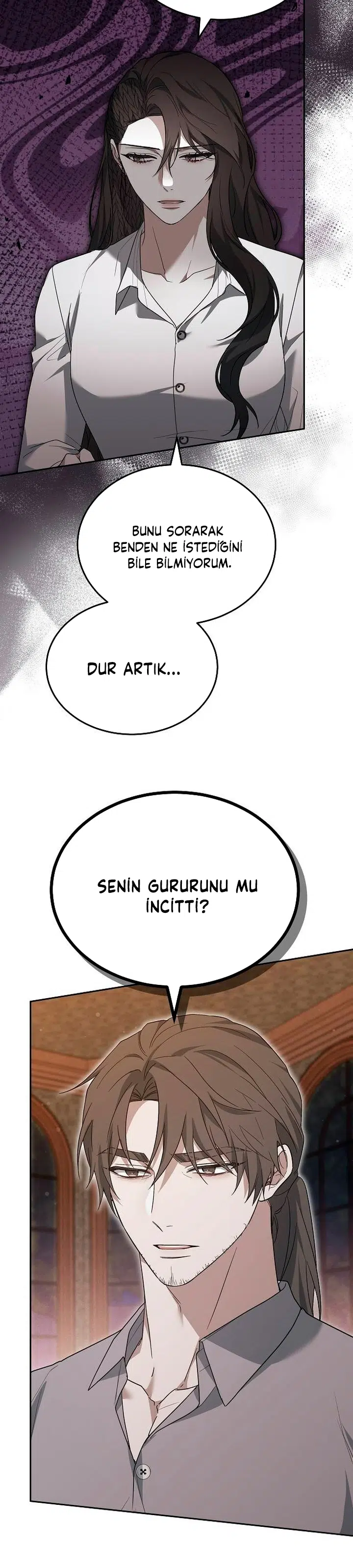 Kibrin Çağı - Bölüm 27 Sayfa 7